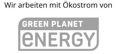 greenplanetenergy.png